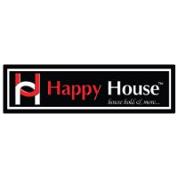 happyhouse profile picture