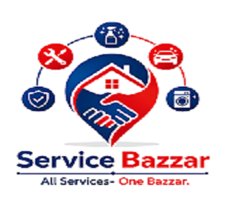 Service Bazzar profile picture