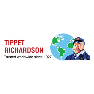 Tippet Richardson profile picture