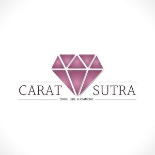 Carat Sutra profile picture