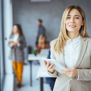 serenajohn profile picture