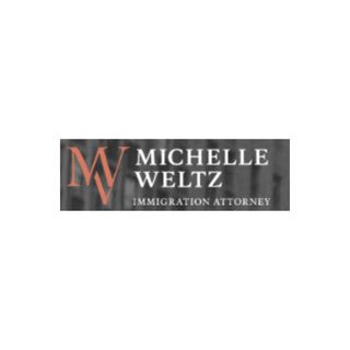 MWlawllc profile picture