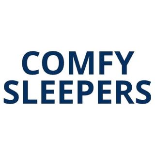 comfysleepers profile picture