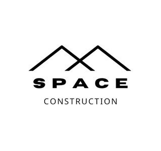 Space Construction Inc profile picture