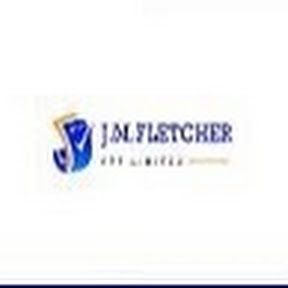 J.M. Fletcher Accounting & Taxation profile picture