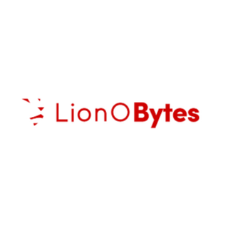 LionOBytes profile picture