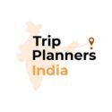 Trip Planners India profile picture