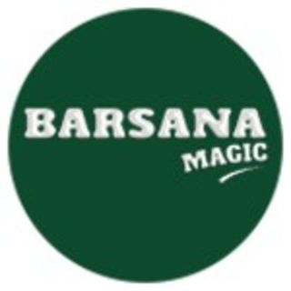 Barsana Magic profile picture