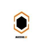 Buzzoid profile picture