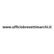 Ufficio Brevetti Marchi profile picture