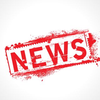 Divya profile picture