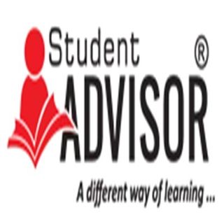 Studentadvisor profile picture