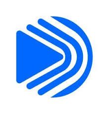 Shipfinex FZCO profile picture