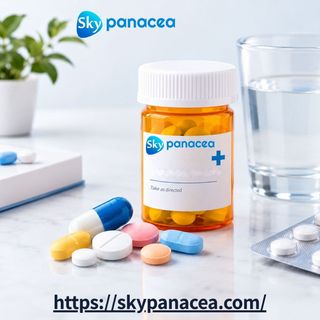 How To Buy Adderall Online SiMPle A Step-By-Step Instant Delivery profile picture