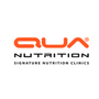 Qua Nutrition profile image