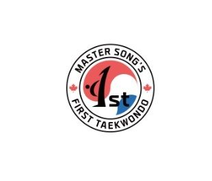 Master Song's First Taekwondo profile picture