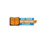 gotakemyonlineclass profile picture
