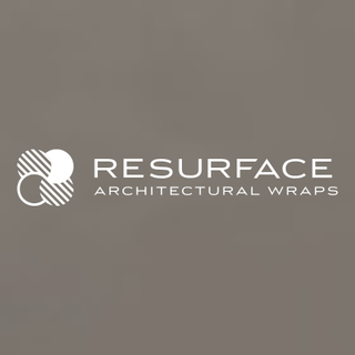 ReSurface Wraps profile picture