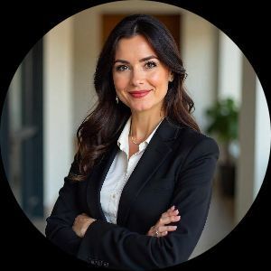 Amelia profile picture