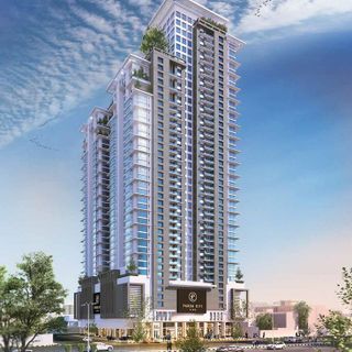 Godrej Parkshire profile picture