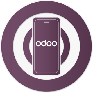 odoocommunitymobile profile picture