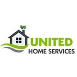 United Home Service profile picture