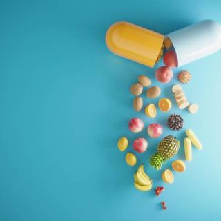 Soma Online 350mg - Easy Payments - Uspills profile picture