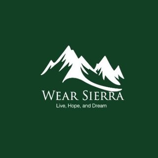 Devmir Legwear Inc profile picture