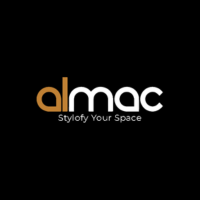Almac Modular Kitchen And Interiors profile picture