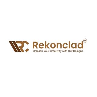 Rekonclad profile picture