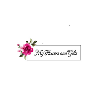 MY FLOWERS AND GIFTS ONLINE profile picture