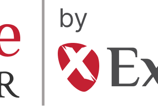 Cruise Dinner Abu Dhabi profile picture