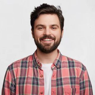 mobile market profile picture