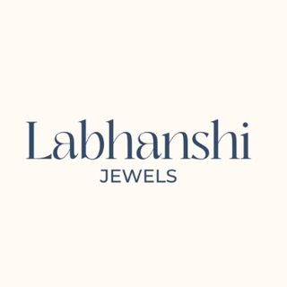 Labhanshi Jewels profile picture