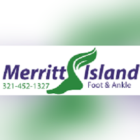 Merritt Island Foot and Ankle profile picture