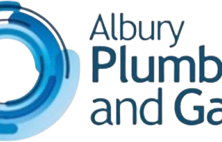 Albury Plumbing and Gas profile picture