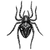 busbatter profile image