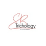 SB Trichology Clinic profile image