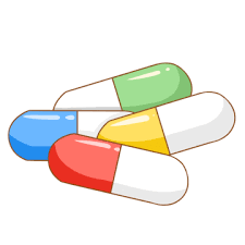 Buy Klonopin 2mg Online | Dynamic Care | Uswebmeds profile picture
