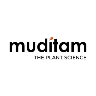 Muditam Ayurveda profile picture