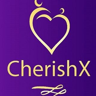 CherishX profile picture