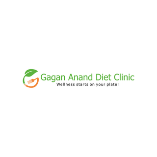 Gagan Anand Diet Clinic profile picture