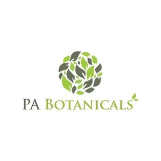 PA Botanicals profile picture