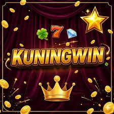 kuningwin profile picture