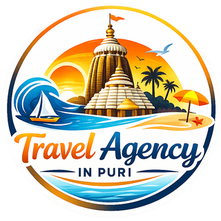 travelagency profile picture