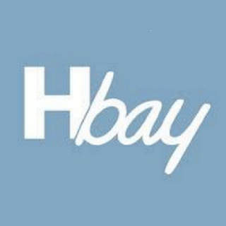 Housekeeping Bay profile picture