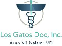 Los Gatos Doc, Inc. profile picture