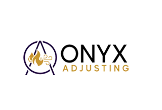 Onyx Adjusting profile picture