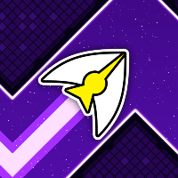 Space Waves profile picture