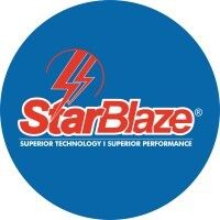 StarBlaze profile picture